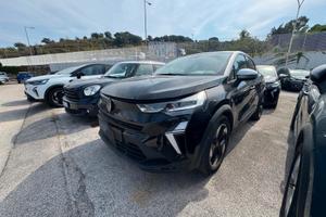 Renault Captur TCe 90 CV Techno