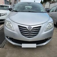 LANCIA YPSILON 1.2 GPL ECOCHIC