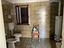 Immagine 29