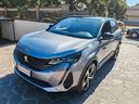 peugeot-3008-1-5-bluehdi-allure-pack-s-s-130cv-eat