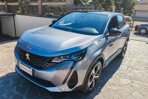 Peugeot 3008 1.5 bluehdi Allure Pack s&s 130cv eat
