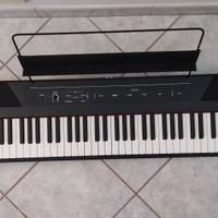 Alesis Recital - Pianoforte Digitale con 88 Tasti
