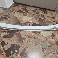Traversa paraurti anteriore Mercedes A, B, CLA