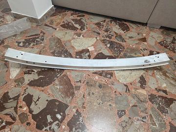 Traversa paraurti anteriore Mercedes A, B, CLA