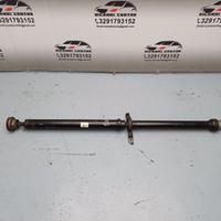 Albero cardanico trasmissione audi q5 (8rb) 2015 8