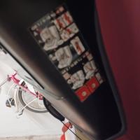 seggiolino auto bebeconfort