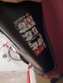 seggiolino auto bebeconfort