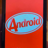 SmartPhone Huawei Y540-U01