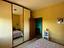 Immagine 14