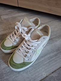 Ama- brand 