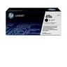 hp-toner-49a-nero