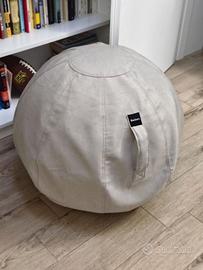 Palla fitness pilates yoga