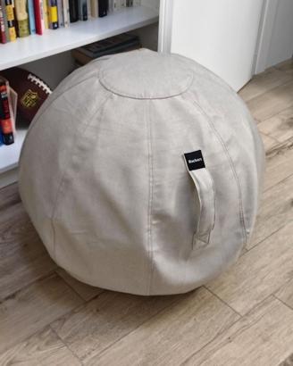 Palla fitness pilates yoga