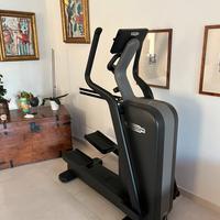 Technogym Elliptical