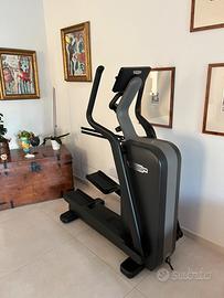 Technogym Elliptical