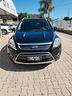 ford-kuga-2-0-diesel