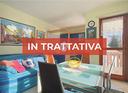 2-locali-a-bardonecchia