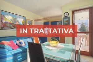 2 LOCALI A BARDONECCHIA