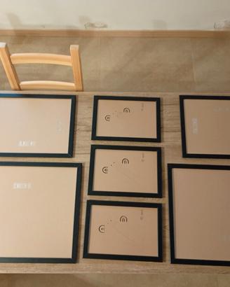 Quadri Ikea