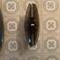 Aplique vintage