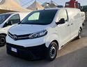 toyota-proace-proace-2-0d-122cv-furgone-medium-4p-