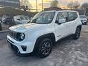 jeep-renegade-1-6-mjt-120-cv-longitude