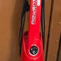 Scopa elettrica ROWENTA