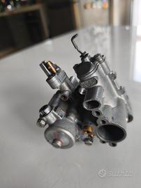 Dellorto SI 24/24E Originale