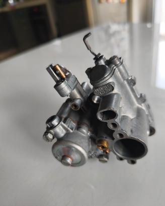 Dellorto SI 24/24E Originale