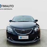 Lancia Ypsilon 1.0 FireFly 5 porte Hybrid Gold - 2