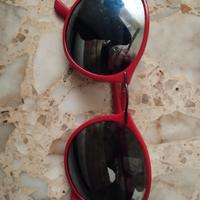 occhiale Ray-Ban originale