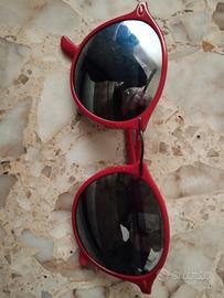 occhiale Ray-Ban originale