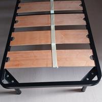 Letto singolo