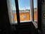Immagine 17