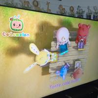 Televisione Samsung 75pollici