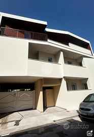 3 LOCALI A QUARTU SANT'ELENA