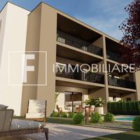 Appartamento - Jesolo