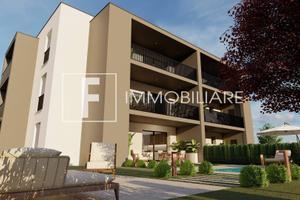 Appartamento - Jesolo