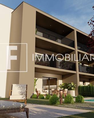 Appartamento - Jesolo
