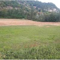 RGE 70/2021 - Tribunale di Urbino - Lotto 3