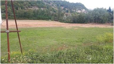 RGE 70/2021 - Tribunale di Urbino - Lotto 3