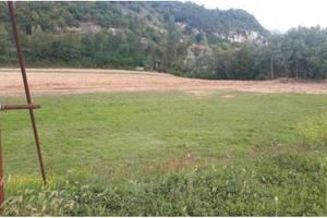 RGE 70/2021 - Tribunale di Urbino - Lotto 3