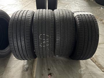 gomme usate 1955015 Estivo BARUM - BRAVURIS 3 - 79