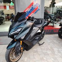 Yamaha T Max 560 TECH MAX 2023