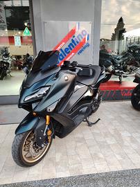 Yamaha T Max 560 TECH MAX 2023