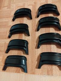 manici imco serie  ventennale 