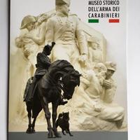 Folder Filatelico 2017