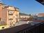 Immagine 18