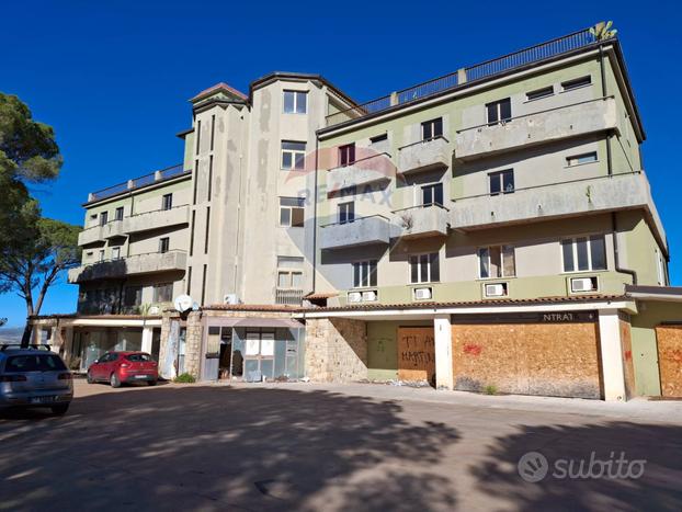 Albergo/Hotel - Nicosia