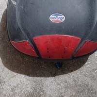 bauletto moto